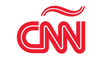 Cnnenespanol