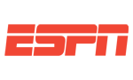 Espn