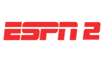 Espn2
