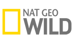 NatGeoWild HD