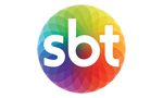 Sbt