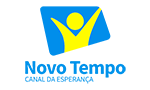 Tvnovotempo