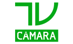 Tvcamara